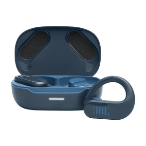 JBL Endurance Peak 3
